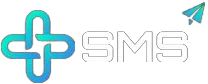 Logo Mais SMS