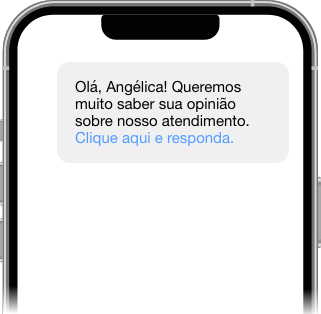 Avaliação