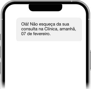 Clínicas
