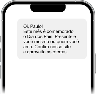 Dia dos Pais