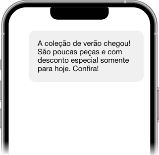 Verão